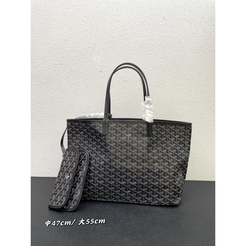 Go*ard shopping bags